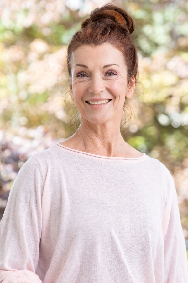 ballerina-info-dorothee-humpert Dorothée Humpert - Gründerin des Ballett- und Tanzstudios Ballerina