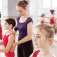 ballett kinder jugendliche ballerina remagen (3)