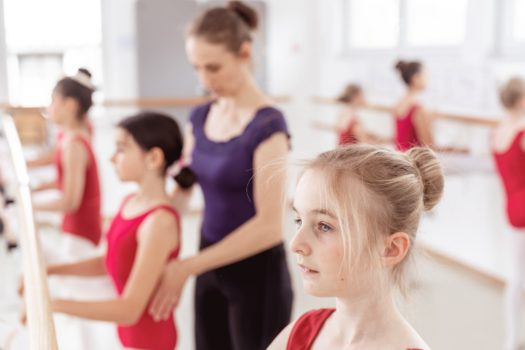 ballett kinder jugendliche ballerina remagen (3)
