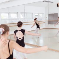 ballett kinder jugendliche ballerina remagen (8)