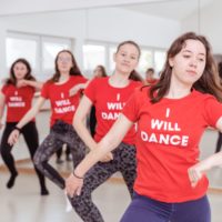hip hop ballerina remagen (2)