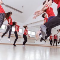 hip hop ballerina remagen (3)