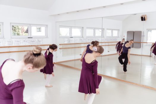 modern dance ballerina remagen (2)