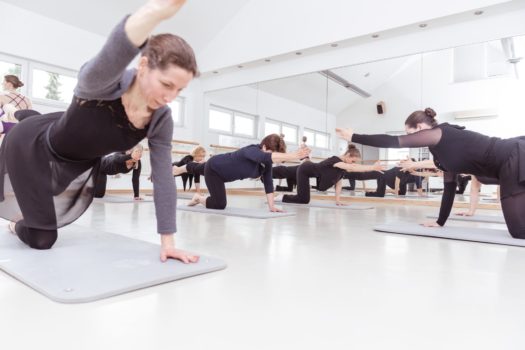 pilates ballerina remagen (2)
